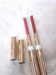 Myglamm Ultimate lipstick Combo