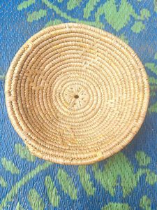 Handmade Tokari (Daali)