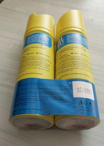 New Set Wet Deo Pack Of 2 150ml*2
