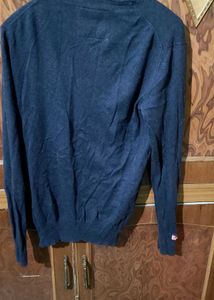 Superdry Sweater