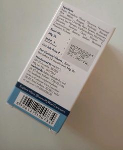 WishCare Hair Growth Serum