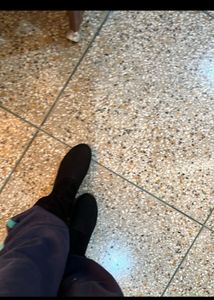 Sss Knee Long Boots Size 39 But Can Fit 38 Well Too