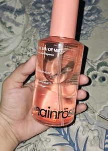 Mainrose The Eau De Mist Grapefruit &amp; Lily