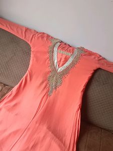 Chiffon