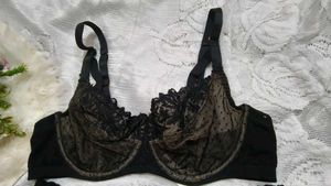 brand new Lace Detail lingerie set 👍
