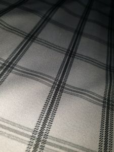 MENS PARTY WEAR HALF SLEEVE SHIRT