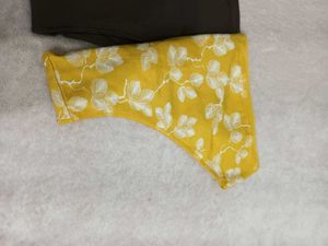Pack of 2 Women's Briefs