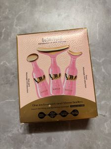 Free shipping on quoted price. beauty tool
