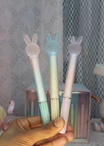 Cute Rabbit Fountain Pen