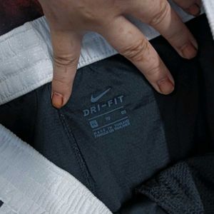Men's🅰️ Athletic Shorts