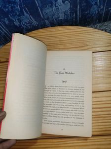 The Gift 🎁💞By Cecelia Ahern