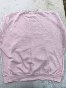 Colin Sweatshirt