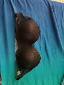 Clovia Padded Bra