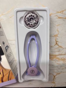 Facial Hair Removal Epilator Tool