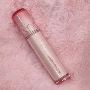 Rom&nd the juicy lasting tint - 23
