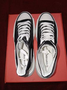 Converse unisex Run star legacy cx comfort