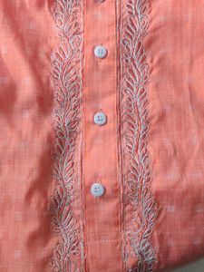 Men's Fancy Kurta Designer Mens Kurt