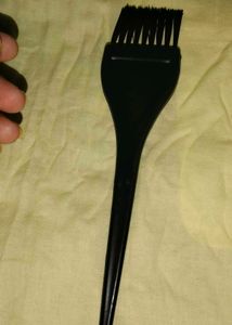 Brand new Hair Dye Applicator Brush
