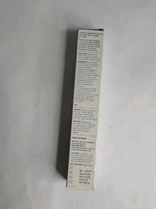 Asaya Advanced Spot Targeting Gel