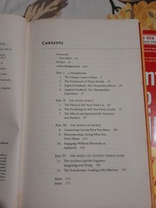 Bestseller Books