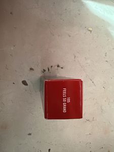 MAC Retro Matte Liquid Lipcolour