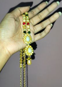 Combo Jwellery Accessories 🌼