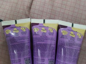 Sanfe Intimate Lightening Serum