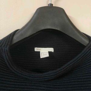 Price Drop !! H&amp;M Knit Jumper