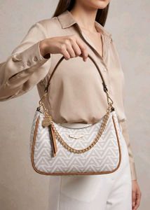 Aldo slingbags