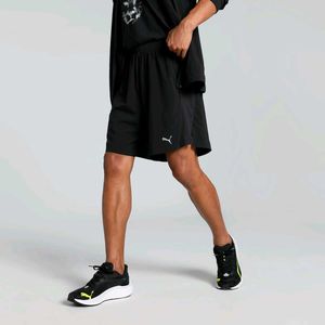 PUMA VELOCITY Men's 7" Running Shorts