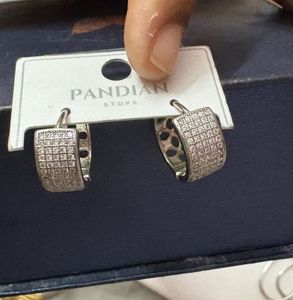 Earrings combo