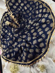 Laddu Gopal Ji Ki Handmade Dress