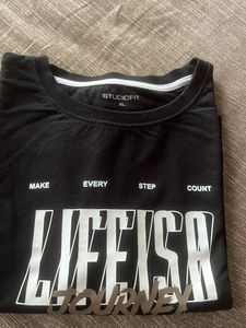 Westside T-Shirts