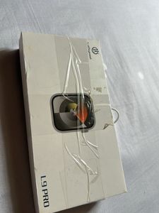 smartwatch