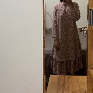 Layer Top