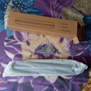 Magnetic Cling Wrap/Foil/Baking Paper Cutter