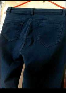 Women's Deal &amp; Tokyo Talkies Jeans