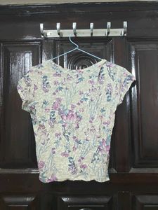 T-Shirt - ask me for 50 - 100 coins