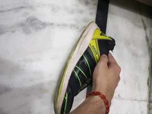 Adidas Sports Shoes