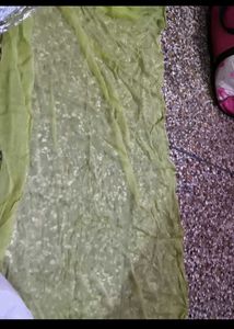 kurta sets