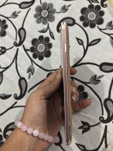 Panasonic Eluga Note
