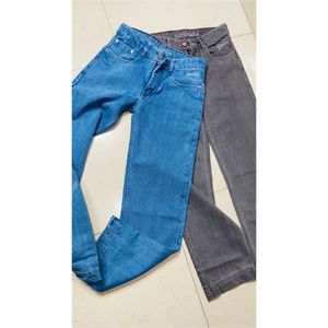 All Product Orignal New