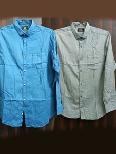 Shirt For Men