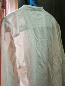 Men's Vimal Shirt