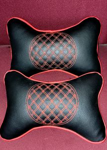 🔔⚫Car Neck Rest Pillow ⚫🔔(set of 2)