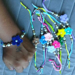 Rakhi