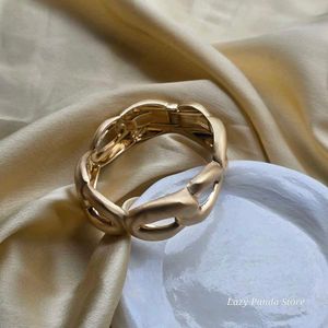 Matte Antitarnish Celebrity Bangles (Any 1)