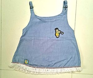 Combo Kids Dresses