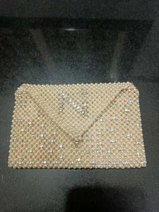 Mob Purse Or Wallet