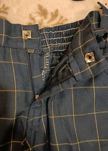 Combo 2 Jackets One Pant